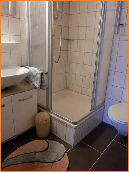 Haus Fechtig Apartment Bonndorf im Schwarzwald Bagian luar foto