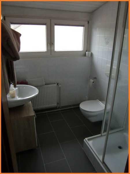 Haus Fechtig Apartment Bonndorf im Schwarzwald Bagian luar foto