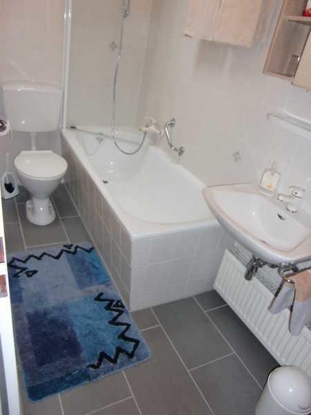 Haus Fechtig Apartment Bonndorf im Schwarzwald Bagian luar foto